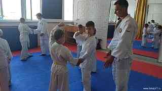 IMG_20200815_131205s0.jpg