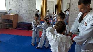 IMG_20200815_131211s0.jpg