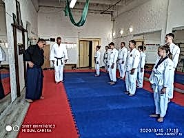 IMG_20200815_171604s0.jpg