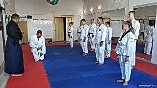 IMG_20200815_171616s0.jpg