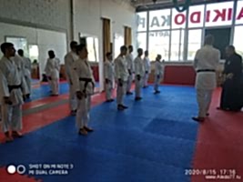 IMG_20200815_171640s0.jpg