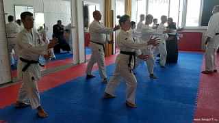 IMG_20200815_171719s0.jpg