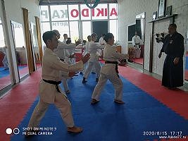IMG_20200815_171744s0.jpg