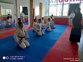 IMG_20200815_171759s0.jpg
