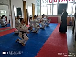 IMG_20200815_171811s0.jpg