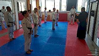 IMG_20200815_172916s0.jpg