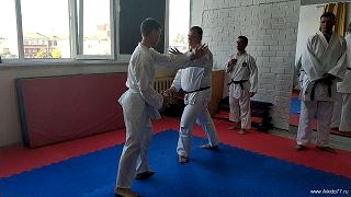 IMG_20200815_180403s0.jpg