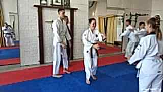 IMG_20200815_180408s0.jpg