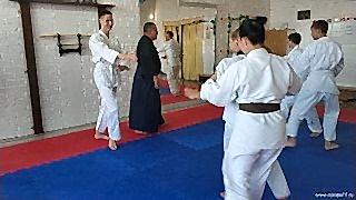 IMG_20200815_180411s0.jpg