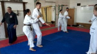 IMG_20200815_180415s0.jpg
