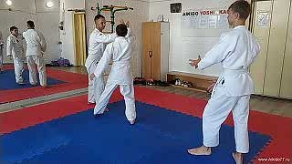 IMG_20200815_180422s0.jpg