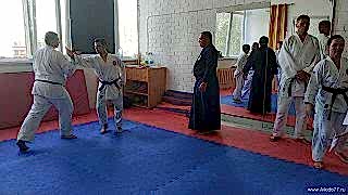 IMG_20200815_180440s0.jpg