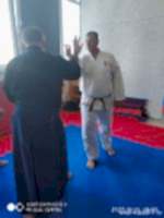 IMG_20200815_180523s0.jpg