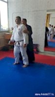 IMG_20200815_180531s0.jpg