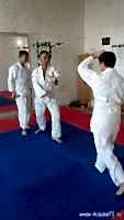 IMG_20200815_180559s0.jpg