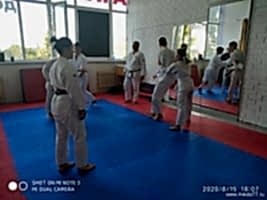 IMG_20200815_180719s0.jpg