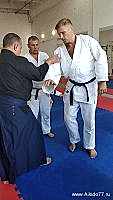IMG_20200815_181448s0.jpg