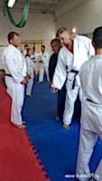 IMG_20200815_181453s0.jpg