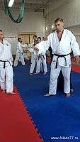 IMG_20200815_181502s0.jpg