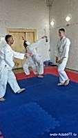 IMG_20200815_181548s0.jpg