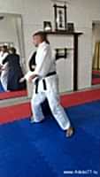 IMG_20200815_182246s0.jpg