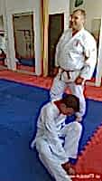 IMG_20200815_182604s0.jpg