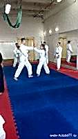 IMG_20200815_182621s0.jpg