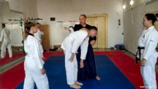 IMG_20200815_182822s0.jpg