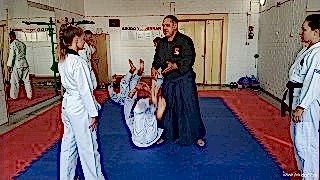 IMG_20200815_182824s0.jpg