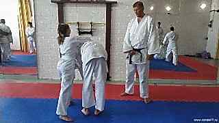 IMG_20200815_182845s0.jpg