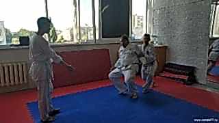 IMG_20200815_182853s0.jpg