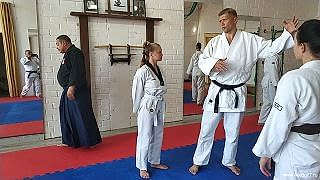 IMG_20200815_182858s0.jpg