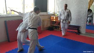 IMG_20200815_182907s0.jpg