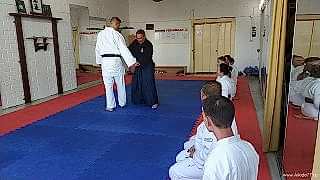 IMG_20200815_183322s0.jpg