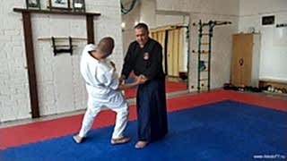 IMG_20200815_184404s0.jpg