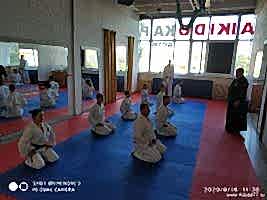 IMG_20200816_113631s0.jpg