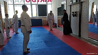 IMG_20200816_114457s0.jpg