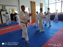 IMG_20200816_115258s0.jpg