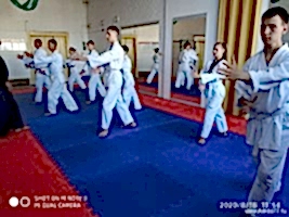 IMG_20200816_115424s0.jpg