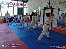 IMG_20200816_115443s0.jpg