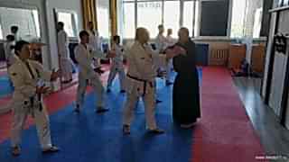 IMG_20200816_115513s0.jpg