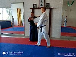 IMG_20200816_115627s0.jpg