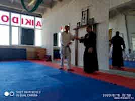 IMG_20200816_121448s0.jpg