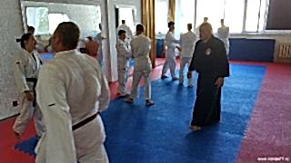 IMG_20200816_121917s0.jpg