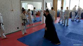 IMG_20200816_121920s0.jpg