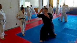 IMG_20200816_121937s0.jpg