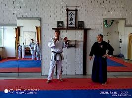 IMG_20200816_122213s0.jpg