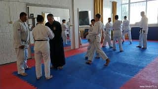 IMG_20200816_122442s0.jpg