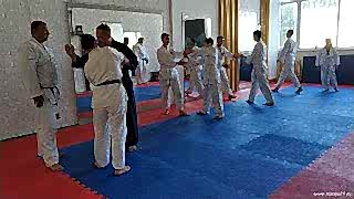 IMG_20200816_122457s0.jpg