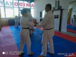IMG_20200816_123642s0.jpg